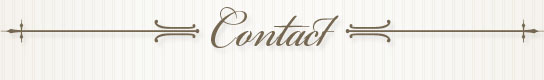 Contact