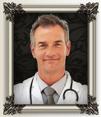 Robert A. Stafford, M.D.