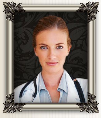 Nancy Simmons, M.D.