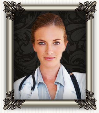 Nancy Simmons, M.D.